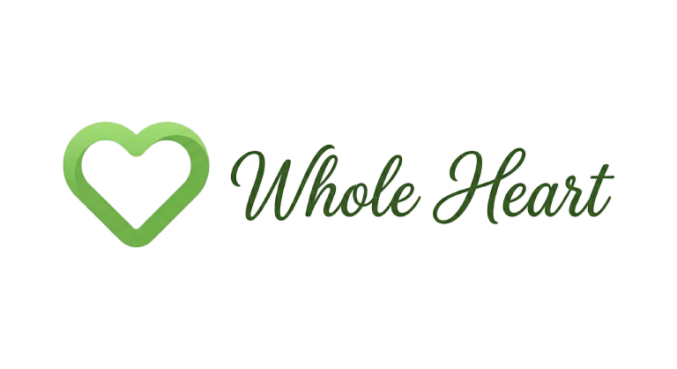 Whole Heart